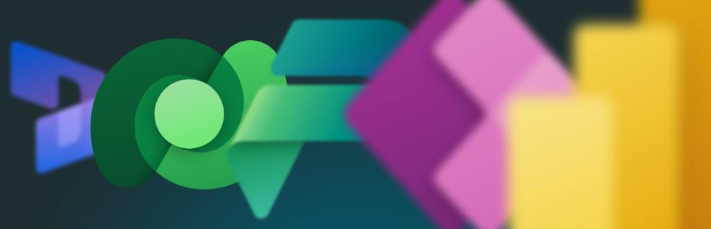 Building Microsoft Applications