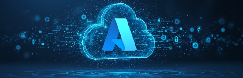 Microsoft Azure