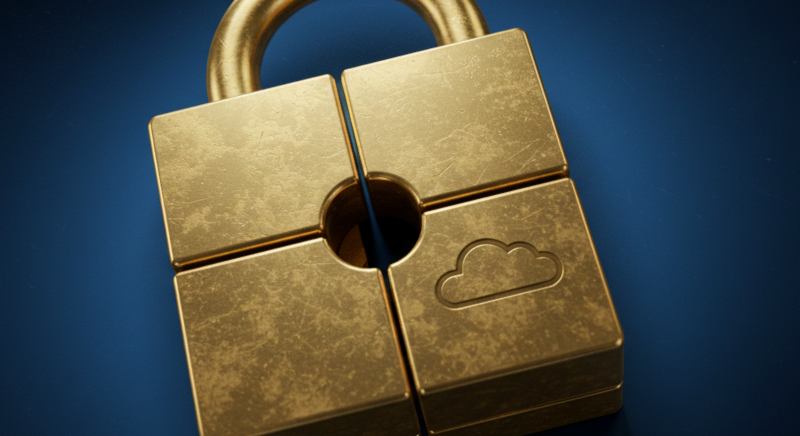 Building Application Solutions