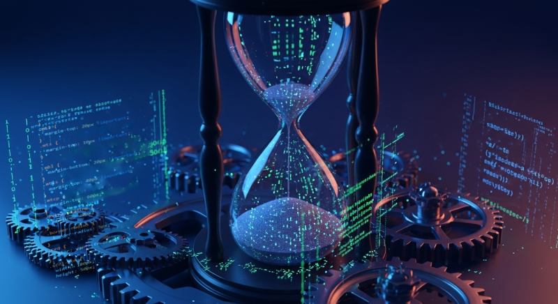 Building Application Solutions