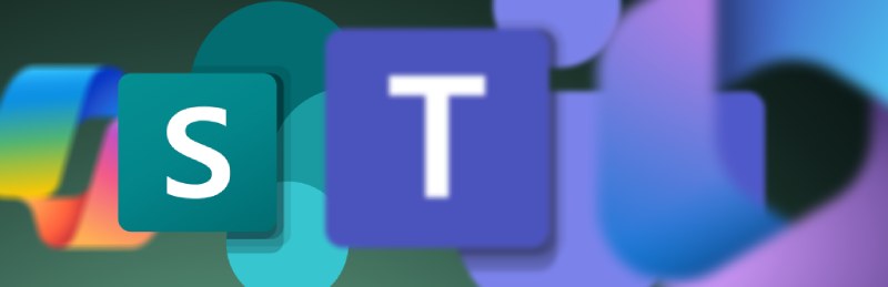 Microsoft Workplace Tools